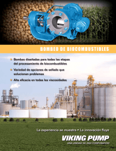 Form 351 Biofuels Brochure