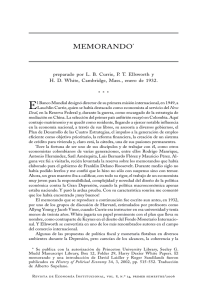 pdf - Revista de Economía Institucional