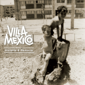 VillaMexico01 - 3171 kb - Ministerio de Vivienda y Urbanismo