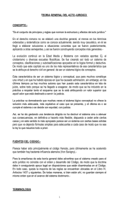 DERECHO CIVIL I - Estudio Rojas