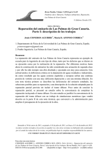 Article n° 06, Revue Paralia, Vol. 5, 2012