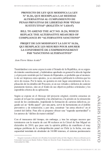 Descargar este archivo PDF - Revista de Derecho. Escuela de