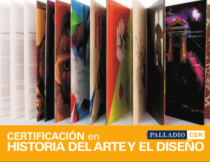 BOOK HISTORIA DEL ARTE Y EL DISEÑO.cdr