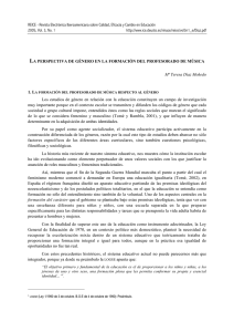 PDF - Universidad de Deusto