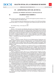 PDF (BOCM-20111026-64 -2 págs