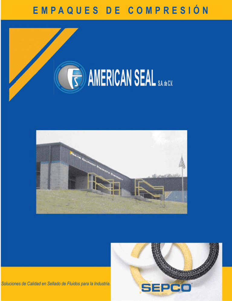 Compression Packing Catalog_Page_01.ai