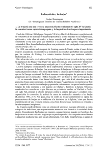 pdf - eHumanista
