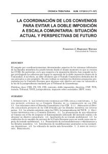 pdf 222 kb - Instituto de Estudios Fiscales