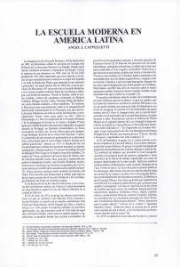 Revista d`Història de l`Educació, 1 (1994) S -2 -J3