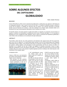 Descargar el archivo PDF - Universidad de Manizales