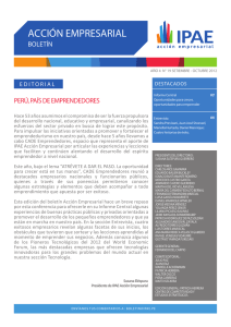 pdf - IPAE acción empresarial