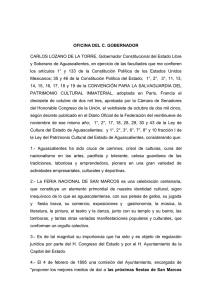 40.61 KB - Gobierno del Estado de Aguascalientes