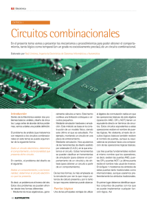 Nota en PDF - Electro Sector