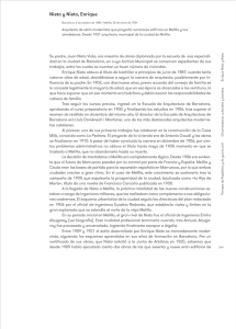 Leer la biografía completa en formato pdf