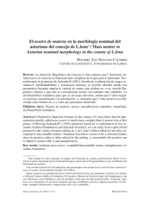 Lletres112:Maquetación 1 - Academia de la Llingua Asturiana
