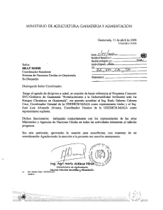 Guatemala Environment_JP Signed.