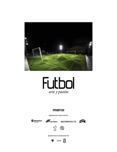 Material Estudio_Futbol