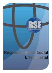 Descarque el boletín RSE Compañía Internacional de