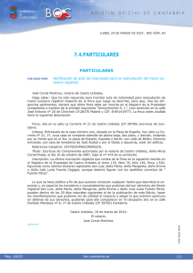 7.4.particulares - Gobierno de Cantabria