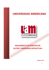 PARA LEER PDF - Universidad Americana