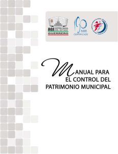 H. CONGRESO DEL ESTADO Integrantes de la Comisi&oacute;n de
