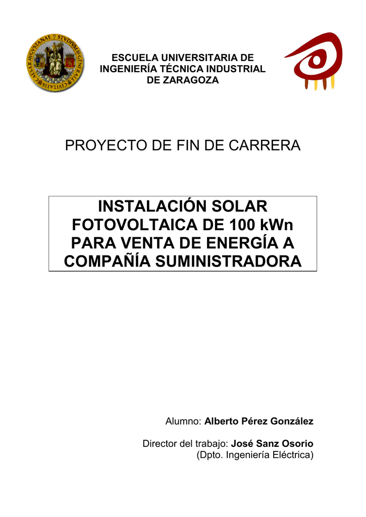 Franjas Adhesivas de Distancia de Seguridad para suelo Pack 5 Vinilos Se/ñalizaci/ón Distancia Social 2m Vinilo Medidas de Protecci/ón AZUL