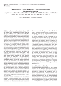Documento en pdf. - Universitat de València