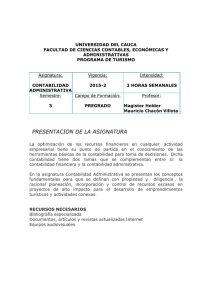 87035 - Universidad del Cauca