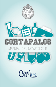 Cortapalos 2015 Color