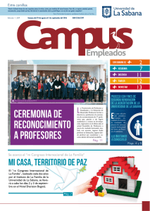 Campus_1359_web_copia - Universidad de La Sabana