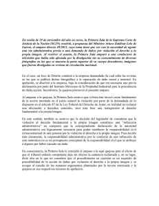 19 NOV 2014 - Poder Judicial de Estado de Aguascalientes