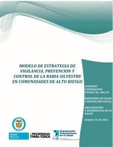 Modelo-estrategia-prevencion-vigilancia-control-rabia