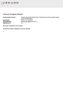 CD000061-ANEXO-pdf - Repositorio Digital de la UTMACH