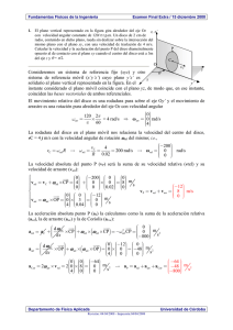 Plano Vertical....... - Universidad de Córdoba