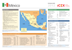Nueva ficha Mexico 12