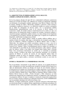 Texto completo en PDF - Universidad de Granada