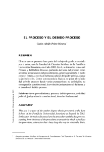 22 Prieto.p65 - Revistas científicas Pontifica Universidad Javeriana
