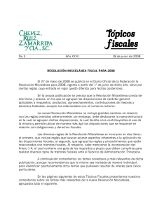 documento - Chevez Ruiz Zamarripa