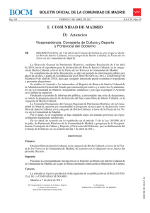 PDF (BOCM-20110415-16 -5 págs