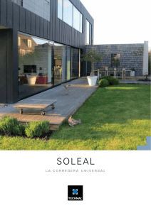 Documento Comercial Soleal GY
