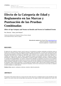 Kronos_GSE 2015 Volumen 1_ paper 2