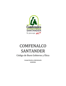 Consultar Aquí - Comfenalco Santander