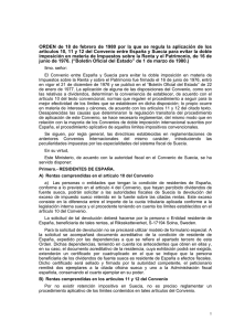 01/03/80 - Ministerio de Hacienda y Administraciones Públicas