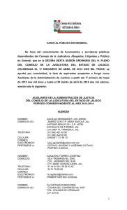Descargar - Consejo de la Judicatura del Estado de Jalisco