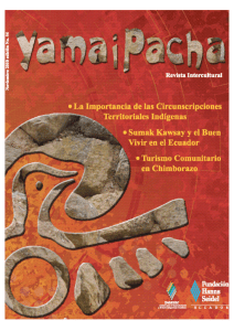 Yamaipacha No. 54 - Hanns-Seidel
