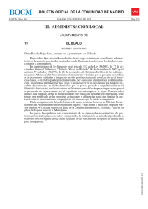 PDF (BOCM-20110205-19 -5 págs