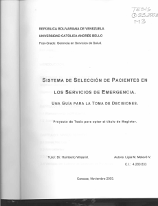 Ver Tesis en pdf - Universidad Católica Andrés Bello