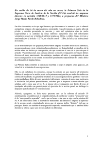 16 ENE 2013 - Poder Judicial de Estado de Aguascalientes