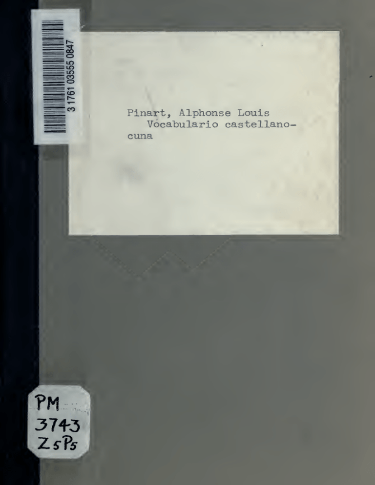Descargar