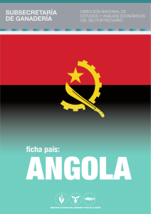PA 020455-Ficha pais Angola
